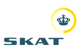 Servicefradrag